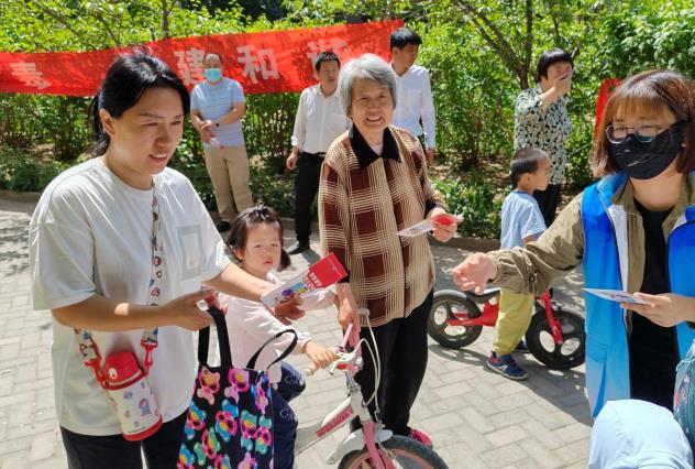 微信截图_20240724094438.jpg