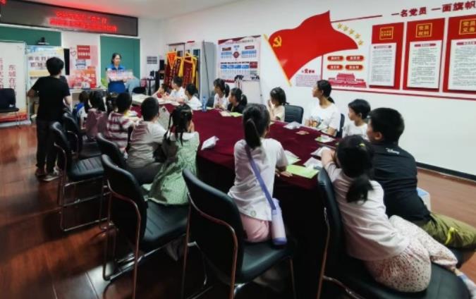 微信截图_20240725094441.jpg
