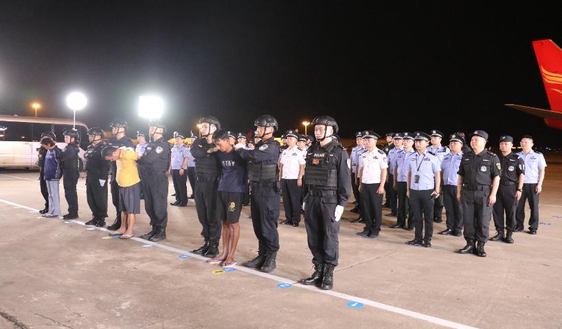 微信截图_20240726093643.jpg