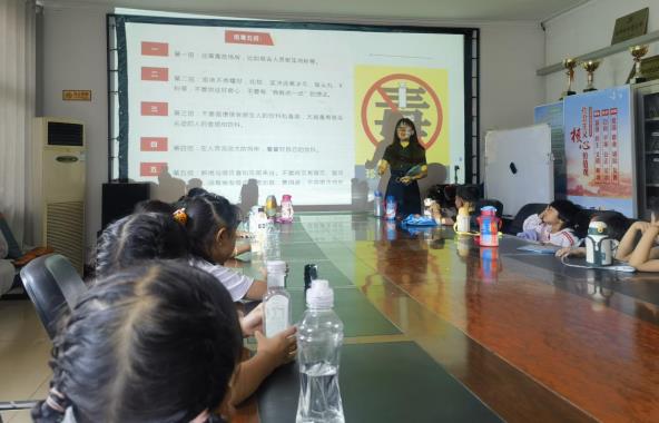 微信截图_20240729134550.jpg