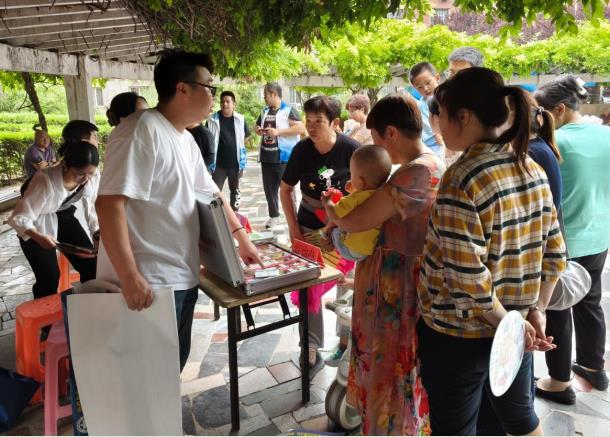 微信截图_20240802142105.jpg