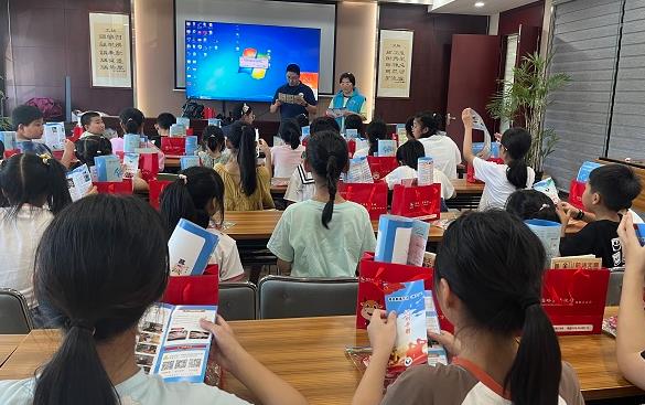 微信截图_20240805095851.jpg