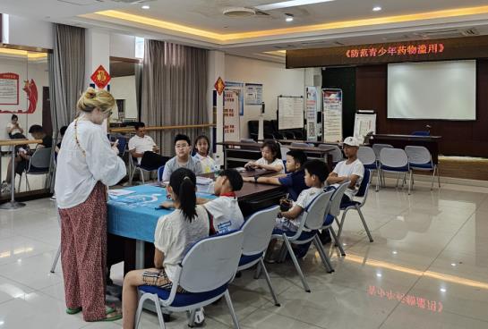 微信截图_20240805105032.jpg