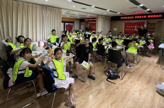 微信截图_20240805133104.jpg