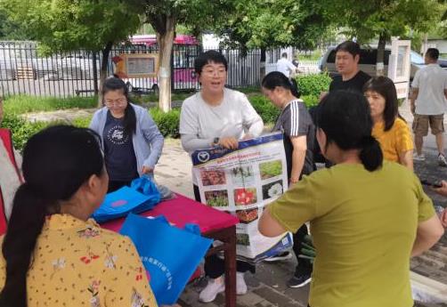 微信截图_20240806105514.jpg