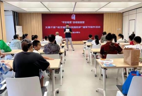 微信截图_20240806132725.jpg