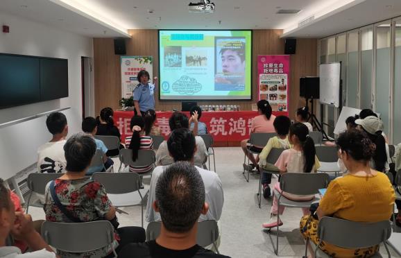 微信截图_20240809102231.jpg
