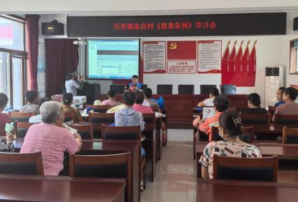 微信截图_20240809102753.jpg