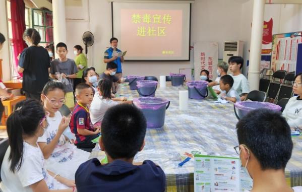 微信截图_20240809102937.jpg