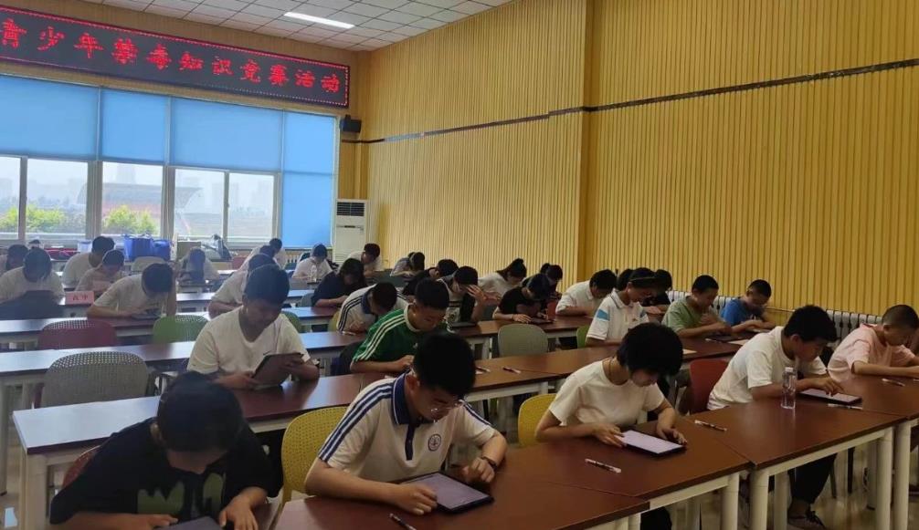 微信截图_20240809111009.jpg