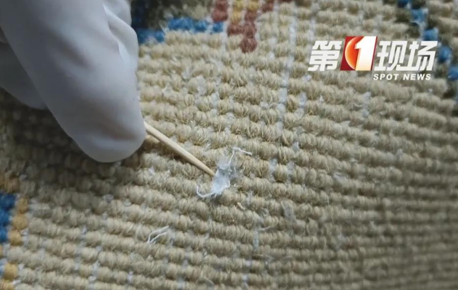 微信截图_20240809111708.jpg