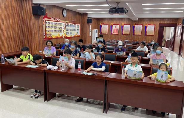 微信截图_20240813092324.jpg