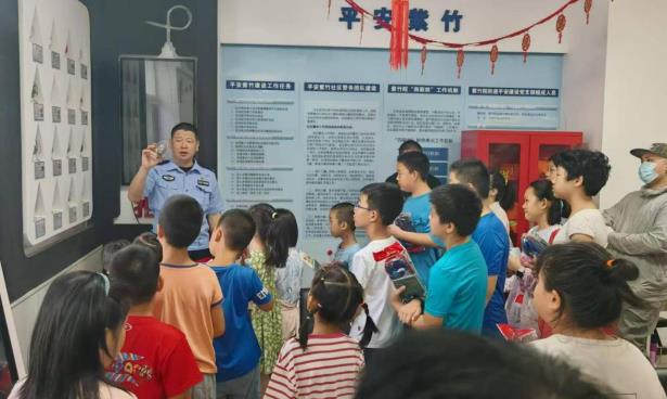 微信截图_20240813094209.jpg