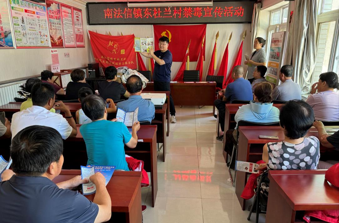 微信截图_20240813094649.jpg