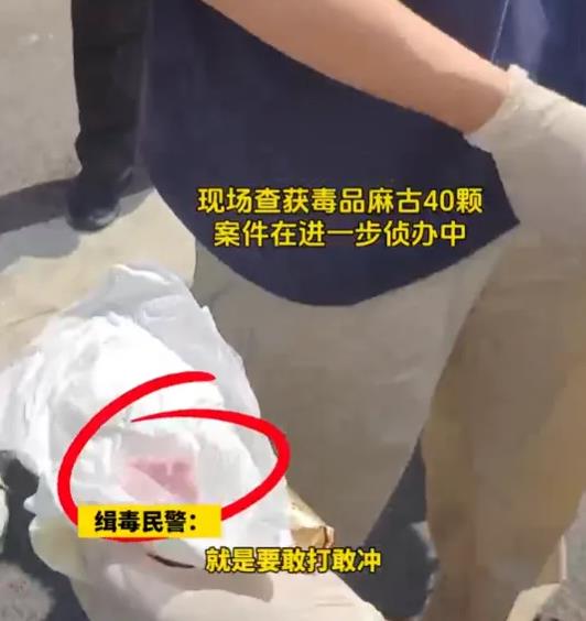 微信截图_20240813104718.jpg