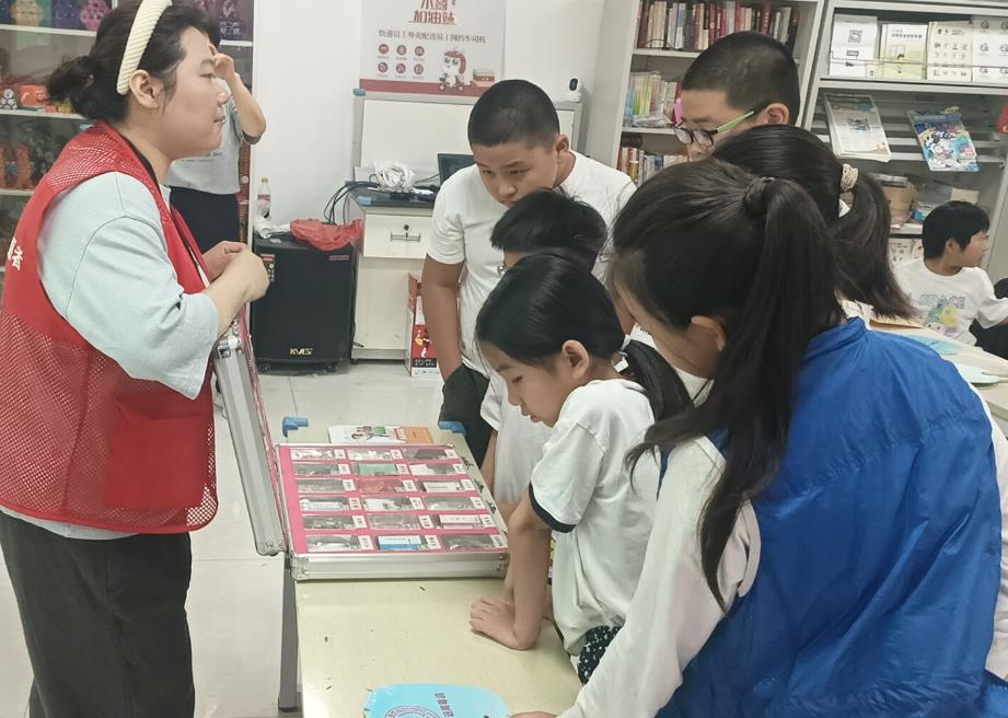 1723690882074.jpg 微信截图_20240815105932.jpg
