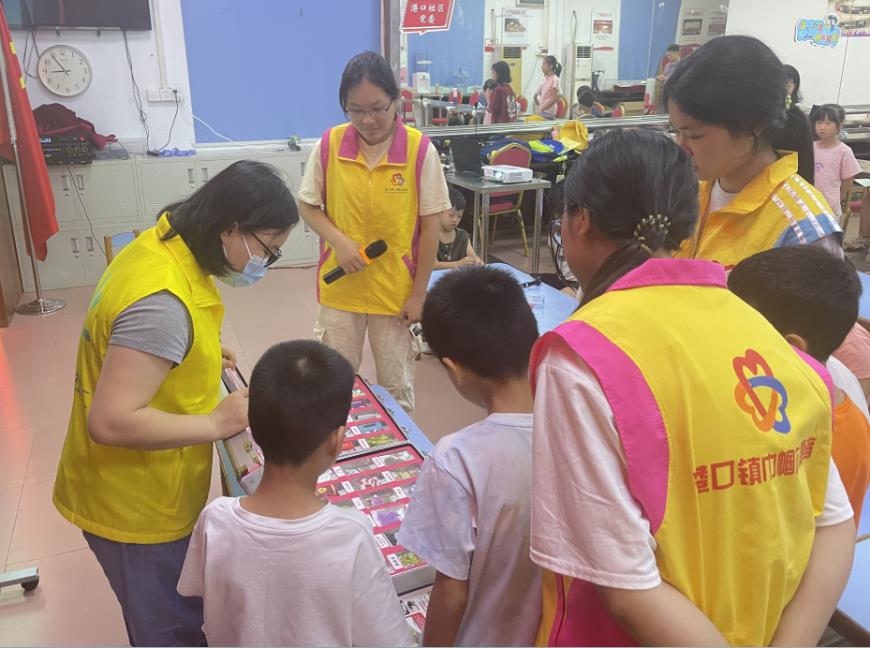 1723691552074.jpg 微信截图_20240815111037.jpg