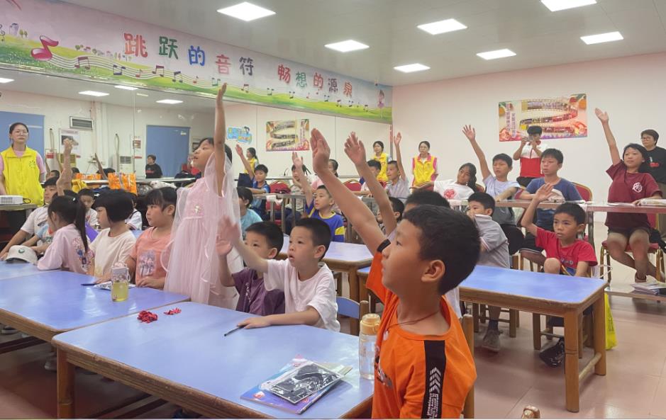 1723691718336.jpg 微信截图_20240815111256.jpg