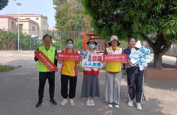 1723691894998.jpg 微信截图_20240815111629.jpg