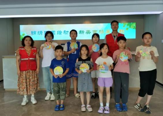 微信截图_20240816111838.jpg