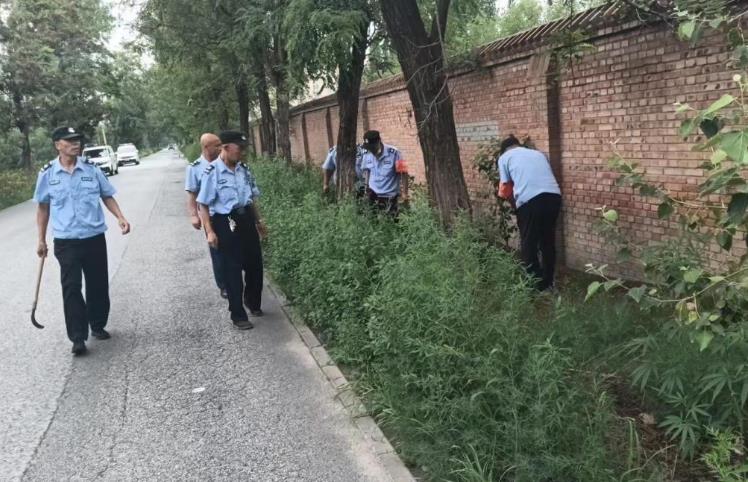 微信截图_20240819105052.jpg