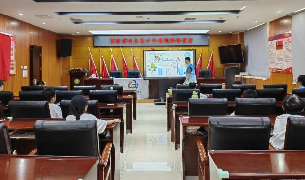 微信截图_20240821103511.jpg