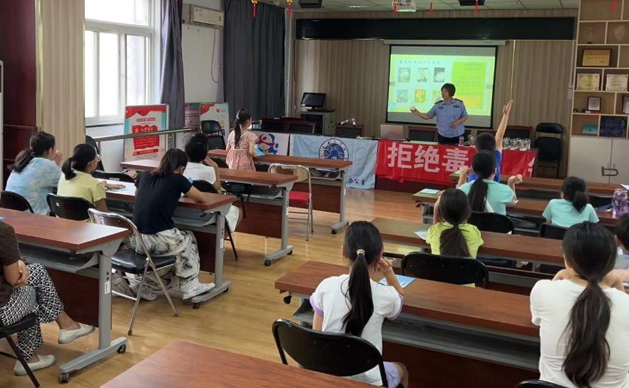 微信截图_20240821105909.jpg