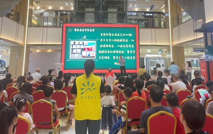 微信截图_20240821111615.jpg