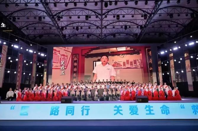 微信截图_20240823103218.jpg