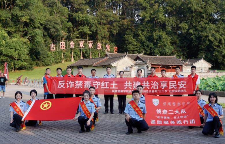 微信截图_20240823104447.jpg