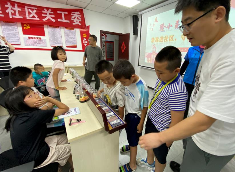 微信截图_20240823111110.jpg