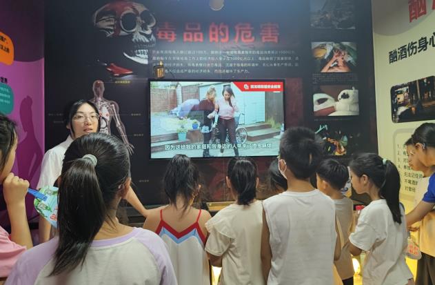 微信截图_20240826102715.jpg