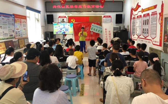 微信截图_20240826103001.jpg