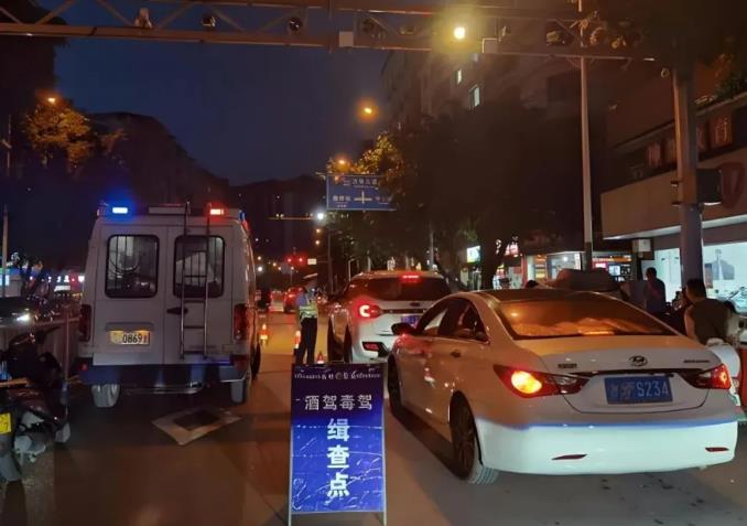 微信截图_20240826105456.jpg