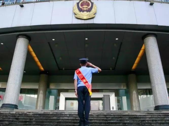 微信截图_20240826105732.jpg