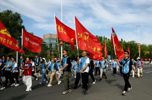 微信截图_20240826110621.jpg