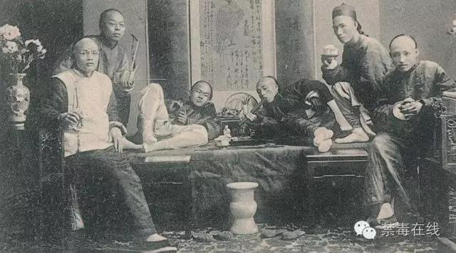 图片12.jpg