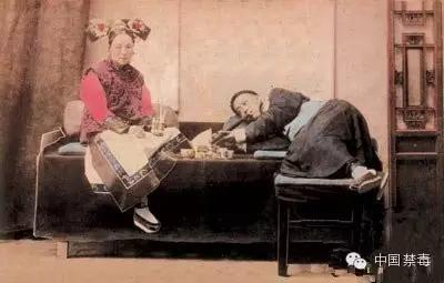 图片14.jpg