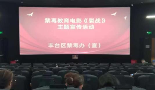 微信截图_20240827105819.jpg