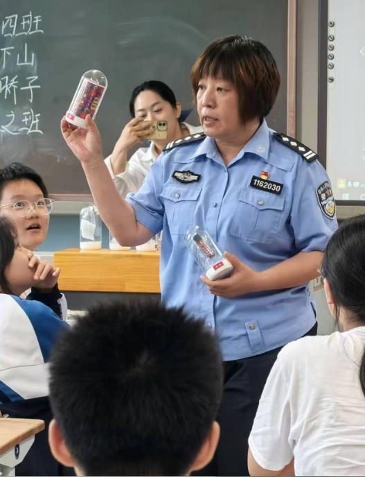 微信截图_20240829102938.jpg