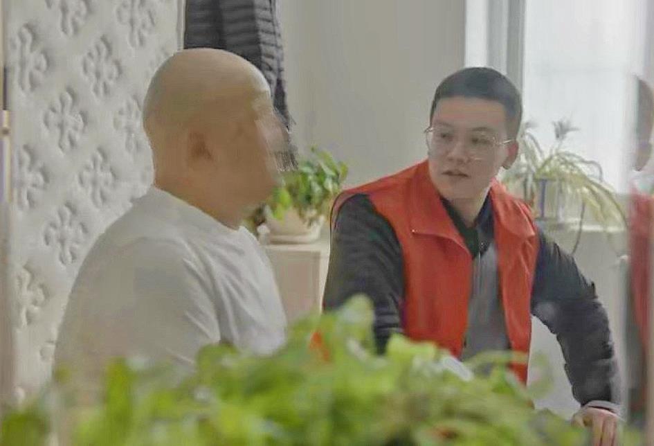 微信截图_20240829104201.jpg