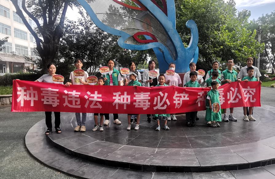 微信截图_20240829104952.jpg