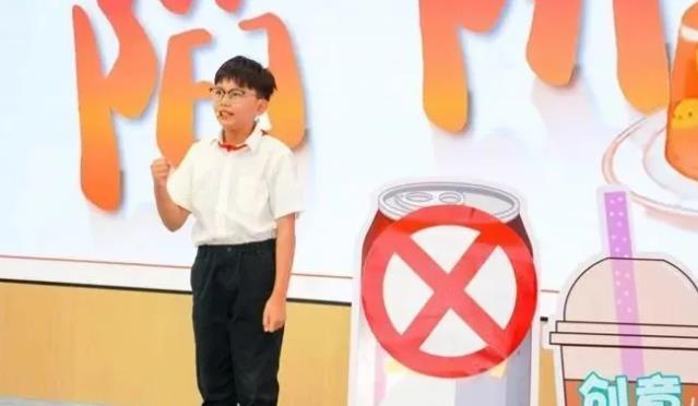 微信截图_20240830095102.jpg