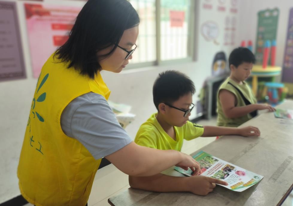 1725241472810.jpg 微信截图_20240902094439.jpg