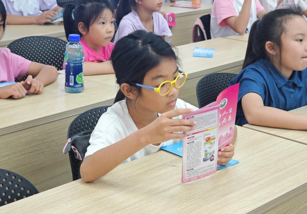 1725241536297.jpg 微信截图_20240902094543.jpg