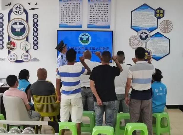 微信截图_20240902094929.png