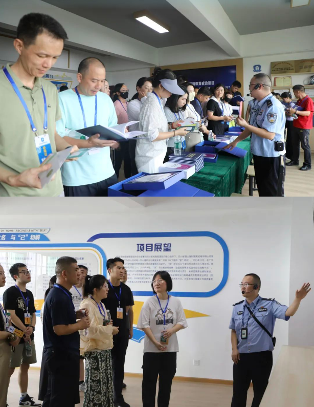微信截图_20240902100257.png