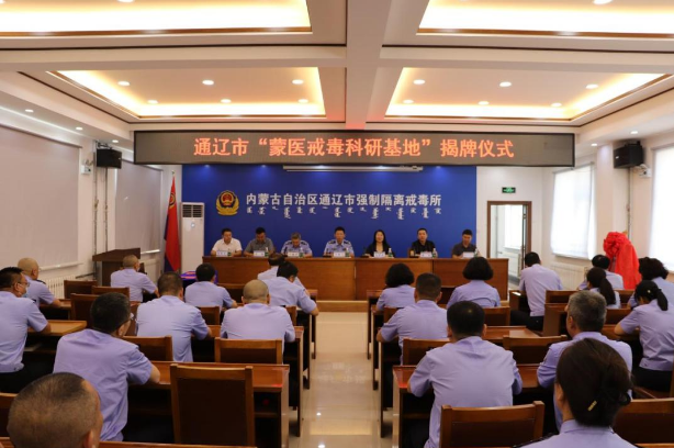 微信截图_20240902100848.png