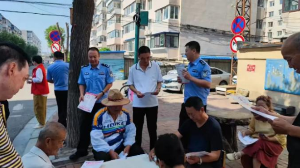 微信截图_20240902101221.png