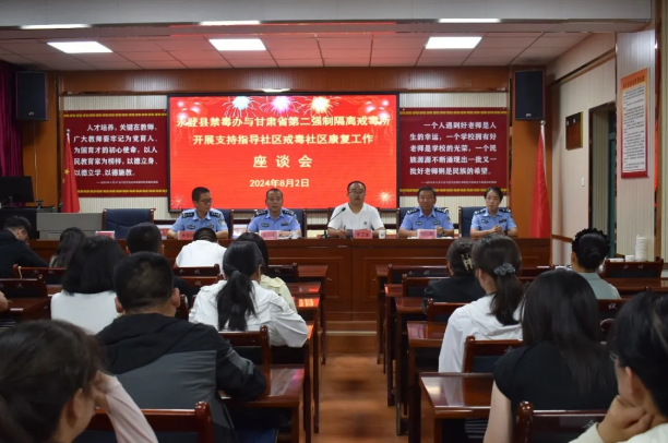 微信截图_20240902102311.png